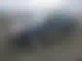 Vehicle Image- 2003 Subaru Legacy