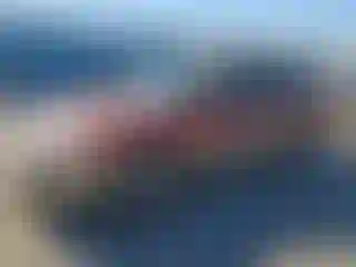 Vehicle Image- 2003 Subaru Legacy