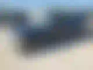Vehicle Image- 2001 Subaru Legacy
