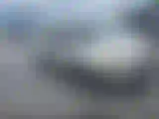Vehicle Image- 2001 Subaru Outback