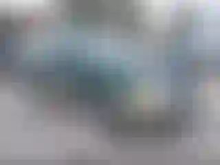 Vehicle Image- 2002 Subaru Outback