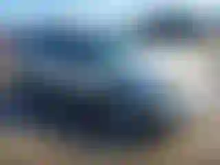 Vehicle Image- 2004 Subaru Outback