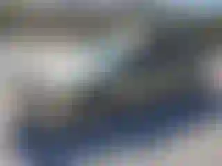 Vehicle Image- 2004 Subaru Legacy