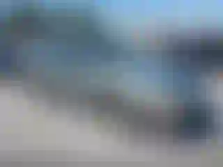 Vehicle Image- 2003 Subaru Outback