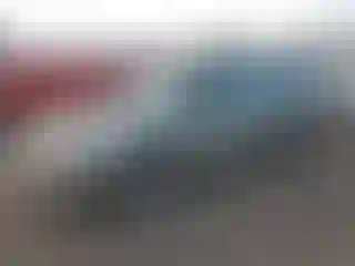 Vehicle Image- 2003 Subaru Legacy