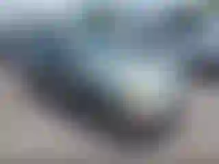 Vehicle Image- 2003 Subaru Outback