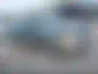 Vehicle Image- 2000 Subaru Outback