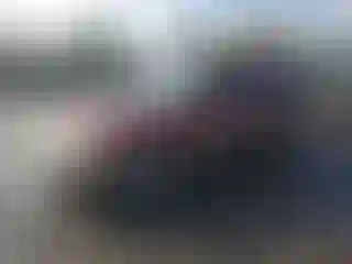 Vehicle Image- 2004 Subaru Legacy