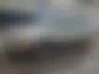 Vehicle Image- 2004 Subaru Legacy