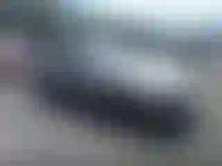 Vehicle Image- 2000 Subaru Outback
