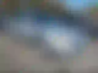 Vehicle Image- 2004 Subaru Outback