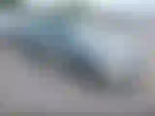 Vehicle Image- 2001 Subaru Outback