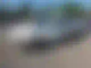 Vehicle Image- 2000 Subaru Legacy