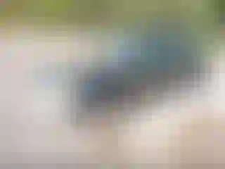 IMPORTOWO.pl