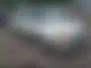 Vehicle Image- 2000 Subaru Outback