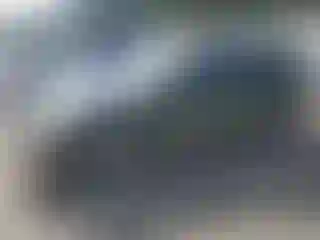 Vehicle Image- 2000 Subaru Legacy