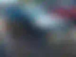 Vehicle Image- 2002 Subaru Outback