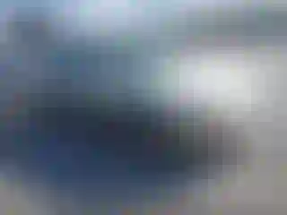 IMPORTOWO.pl