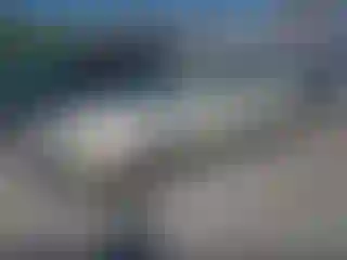 IMPORTOWO.pl