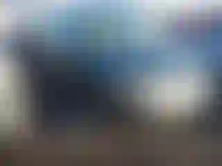 Vehicle Image- 2001 Subaru Outback