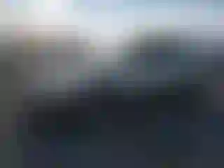 Vehicle Image- 2003 Subaru Legacy