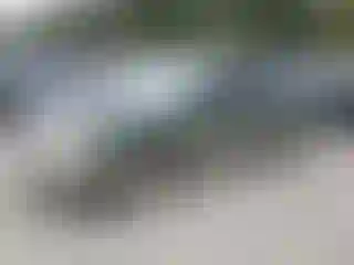 Vehicle Image- 2000 Subaru Legacy