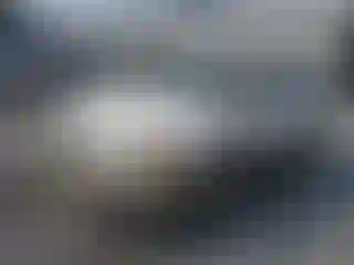 Vehicle Image- 2000 Subaru Legacy