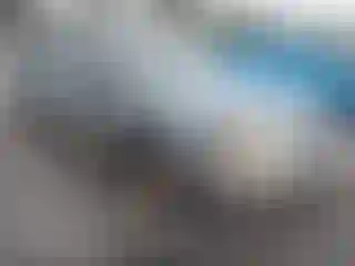 Vehicle Image- 2001 Subaru Outback