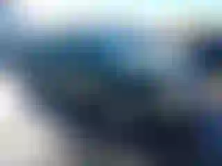 Vehicle Image- 2003 Subaru Outback