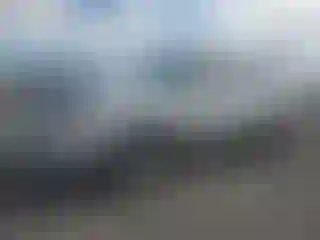 Vehicle Image- 2004 Subaru Legacy