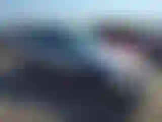 Vehicle Image- 2004 Subaru Outback