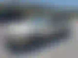 Vehicle Image- 2002 Subaru Legacy