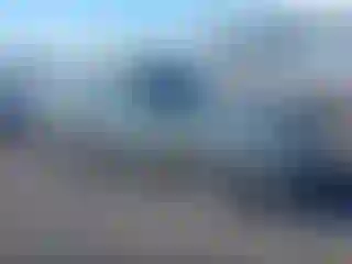 Vehicle Image- 2003 Subaru Outback