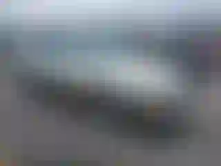 Vehicle Image- 2003 Subaru Outback