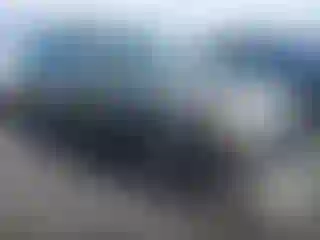 Vehicle Image- 2003 Subaru Outback