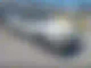Vehicle Image- 2004 Subaru Outback
