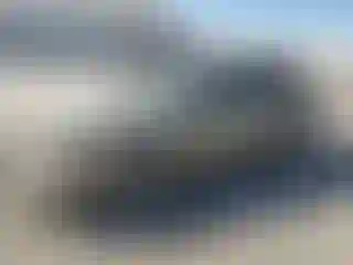 Vehicle Image- 2004 Subaru Legacy