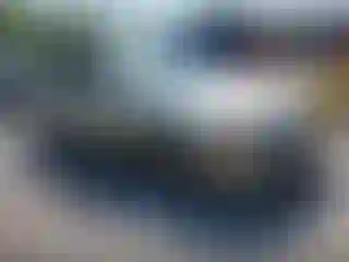 Vehicle Image- 2002 Subaru Outback