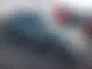 Vehicle Image- 2003 Subaru Outback