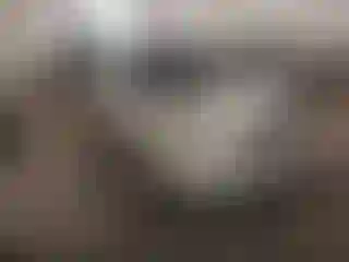 Vehicle Image- 2004 Subaru Outback