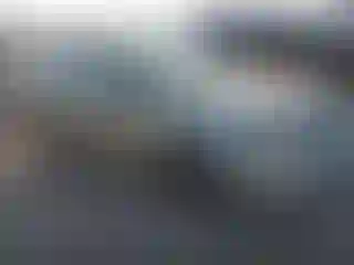 Vehicle Image- 2003 Subaru Outback