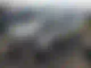 Vehicle Image- 2003 Subaru Legacy