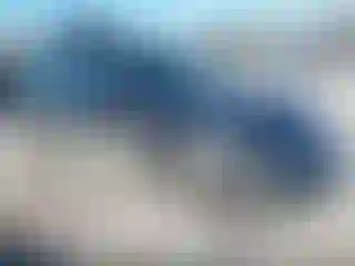 Vehicle Image- 2002 Subaru Outback