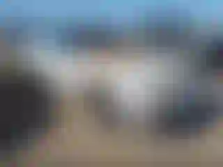 Vehicle Image- 1994 Subaru Legacy