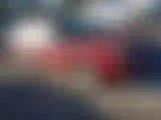 Vehicle Image- 1996 Subaru Legacy