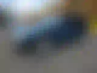 Vehicle Image- 1998 Subaru Legacy