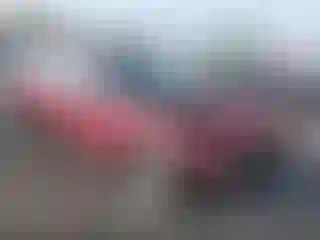 IMPORTOWO.pl