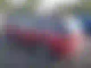 IMPORTOWO.pl