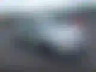 Vehicle Image- 1998 Subaru Legacy