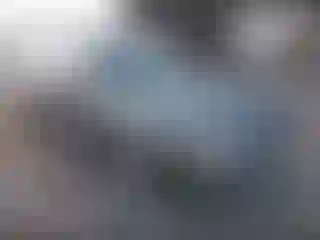 Vehicle Image- 1996 Subaru Legacy